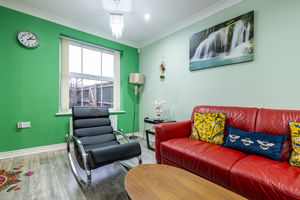 Lounge- click for photo gallery